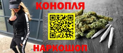 герыч Абакан